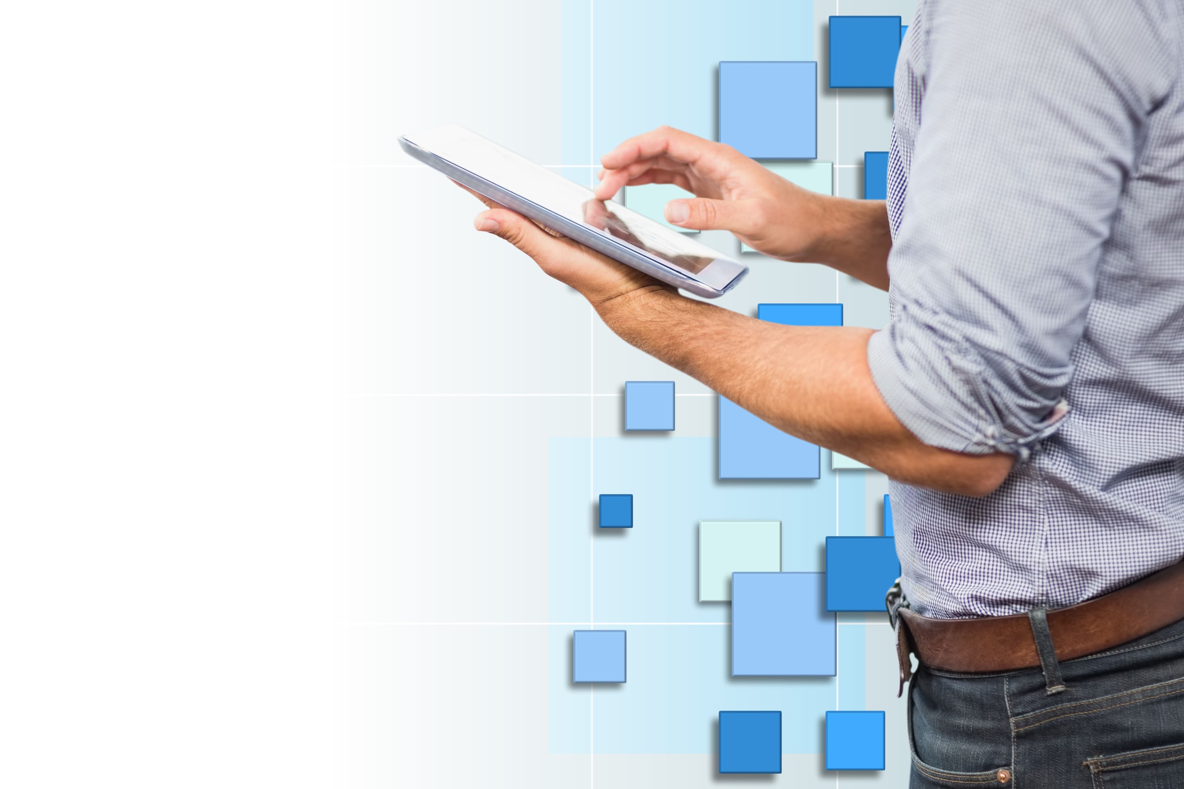 image_business