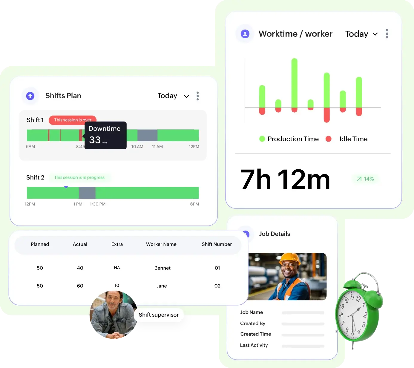 image_business